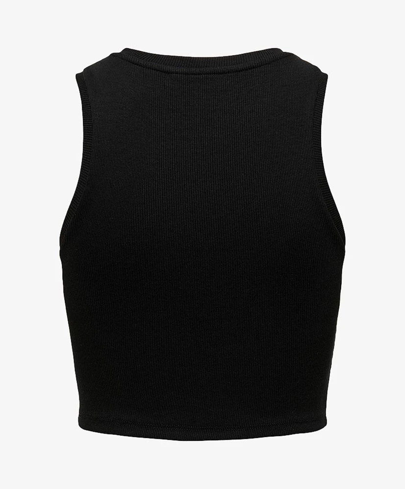 ONLY Cropped Top Vilma