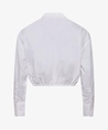 ONLY Croppes Blouse Hazel