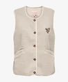 ONLY Gilet Baby