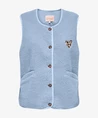 ONLY Gilet Baby