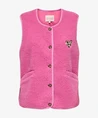 ONLY Gilet Baby
