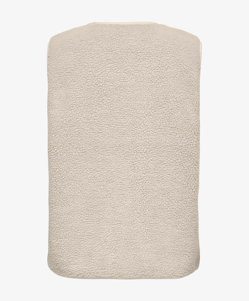 ONLY Gilet Baby
