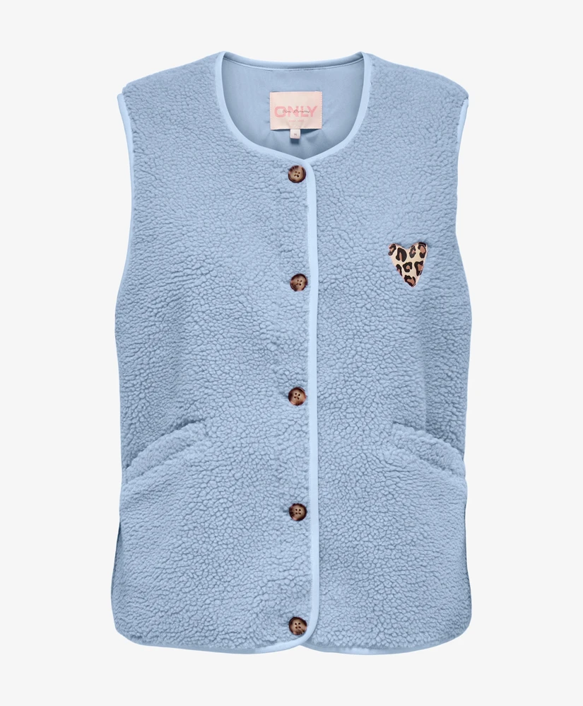 ONLY Gilet Baby