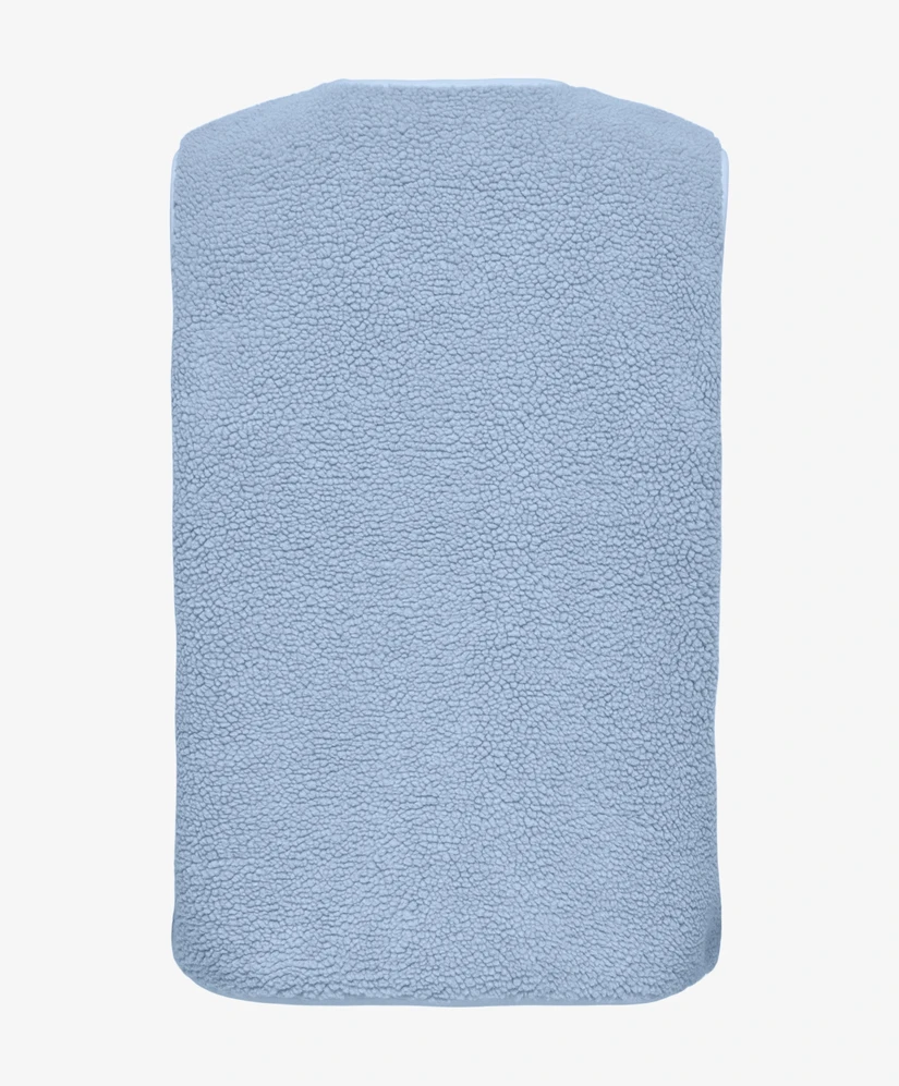 ONLY Gilet Baby