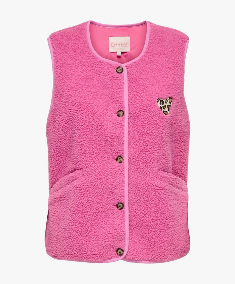 ONLY Gilet Baby