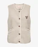 ONLY Gilet Baby