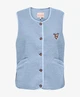 ONLY Gilet Baby