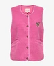 ONLY Gilet Baby