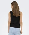 ONLY Gilet Ilse