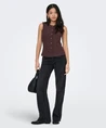 ONLY Gilet Ilse