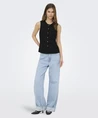 ONLY Gilet Ilse