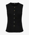 ONLY Gilet Ilse