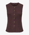 ONLY Gilet Ilse