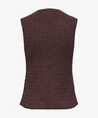 ONLY Gilet Ilse