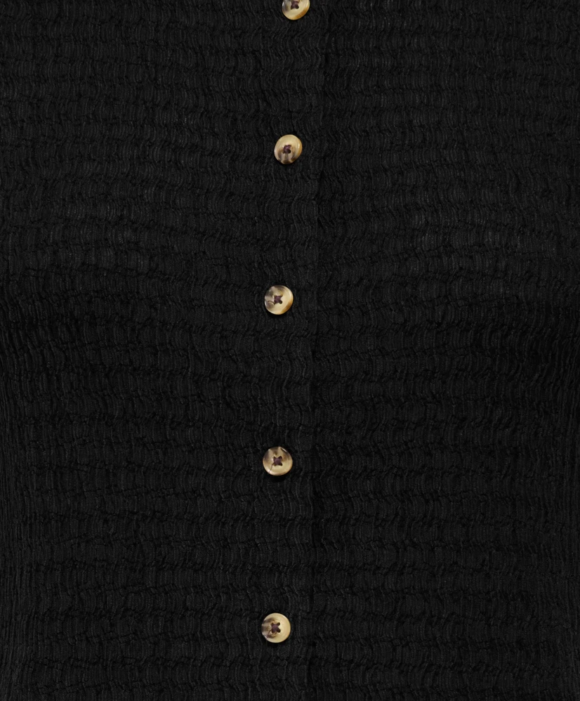 ONLY Gilet Ilse