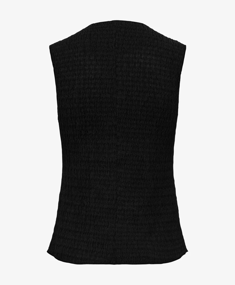 ONLY Gilet Ilse
