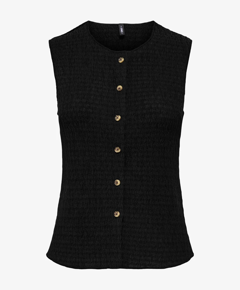 ONLY Gilet Ilse