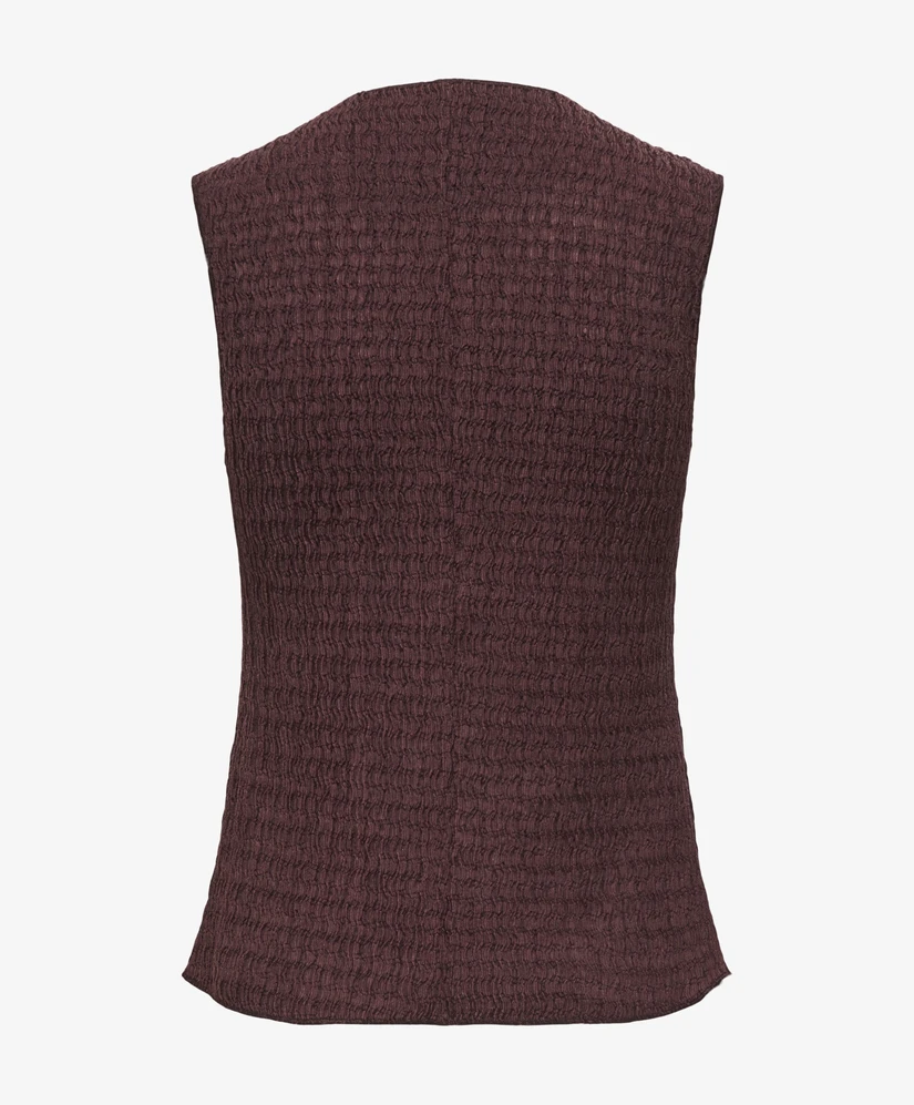 ONLY Gilet Ilse
