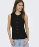 ONLY Gilet Ilse