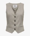 ONLY Gilet Linda