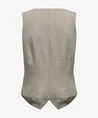 ONLY Gilet Linda
