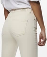 ONLY Jeans Blush Life Flared