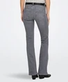ONLY Jeans Blush Mid Flared