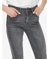 ONLY Jeans Blush Mid Flared