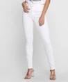 ONLY Jeans Blush Mid Rise Ankle