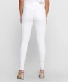 ONLY Jeans Blush Mid Rise Ankle