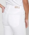 ONLY Jeans Blush Mid Rise Ankle