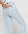 ONLY Jeans Blush Skinny