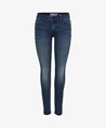 ONLY Jeans Carmen L32