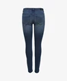 ONLY Jeans Carmen L32