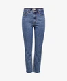 ONLY Jeans Emily L32