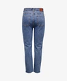 ONLY Jeans Emily L32