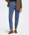 ONLY Jeans Emily L32