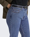 ONLY Jeans Emily L32