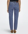 ONLY Jeans Emily L32