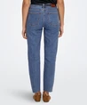 ONLY Jeans Emily L32