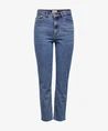 ONLY Jeans Emily L32