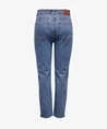 ONLY Jeans Emily L32