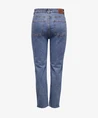 ONLY Jeans Emily L32