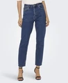 ONLY Jeans Emily L32