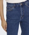 ONLY Jeans Emily L32