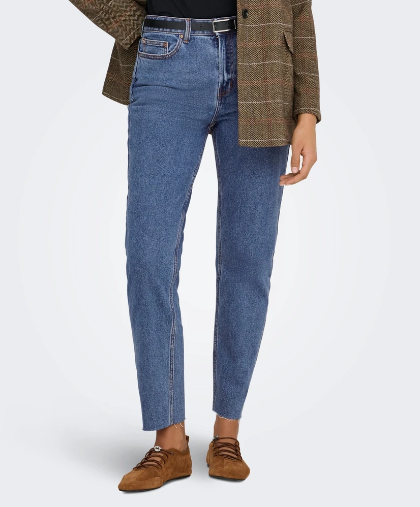 ONLY Jeans Emily L32