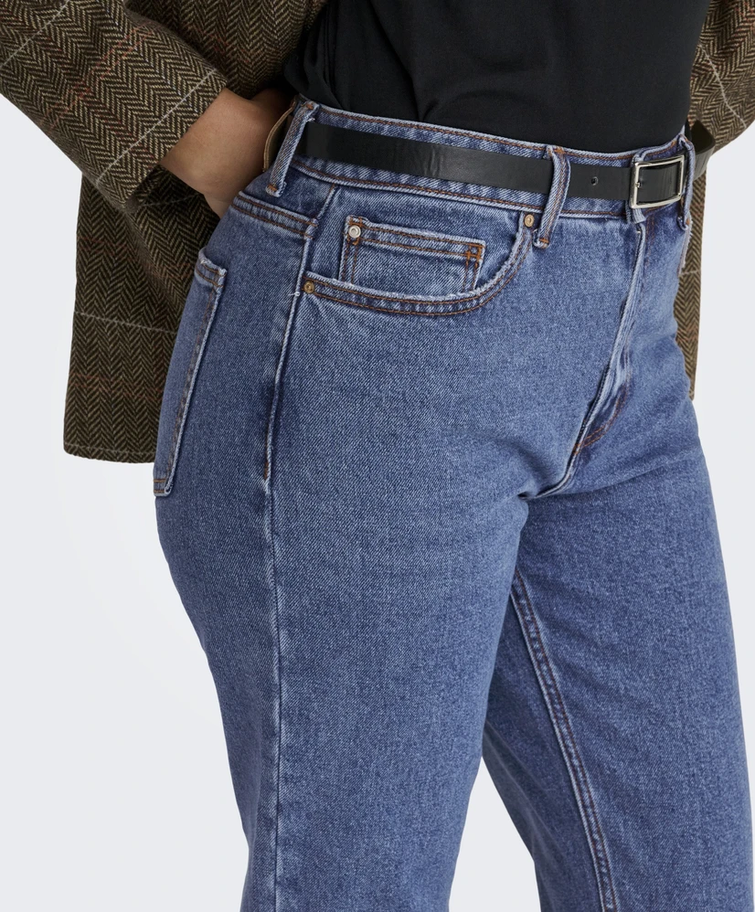 ONLY Jeans Emily L32