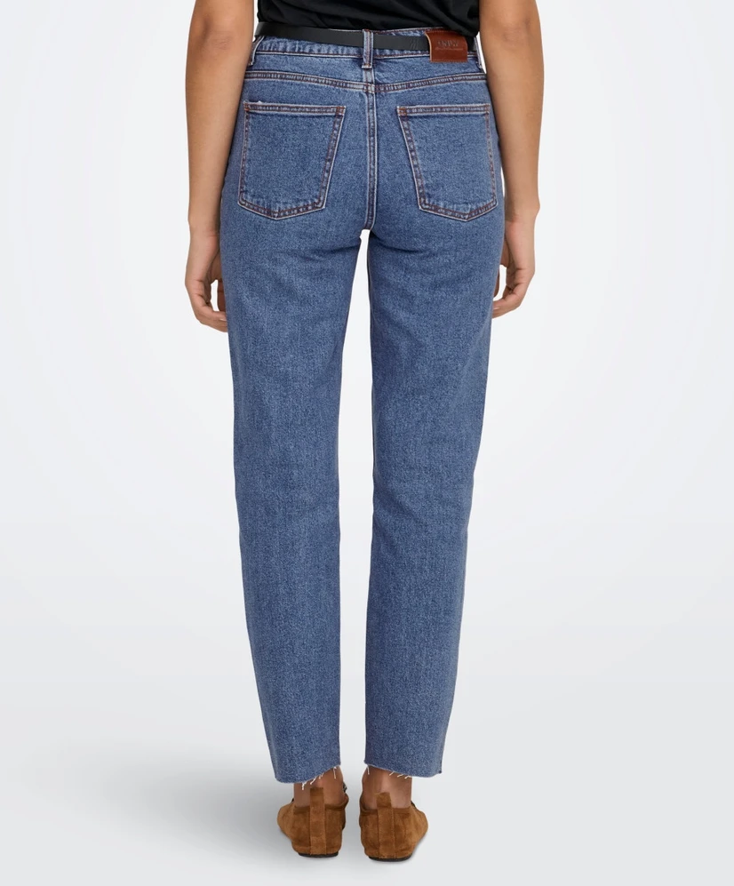ONLY Jeans Emily L32