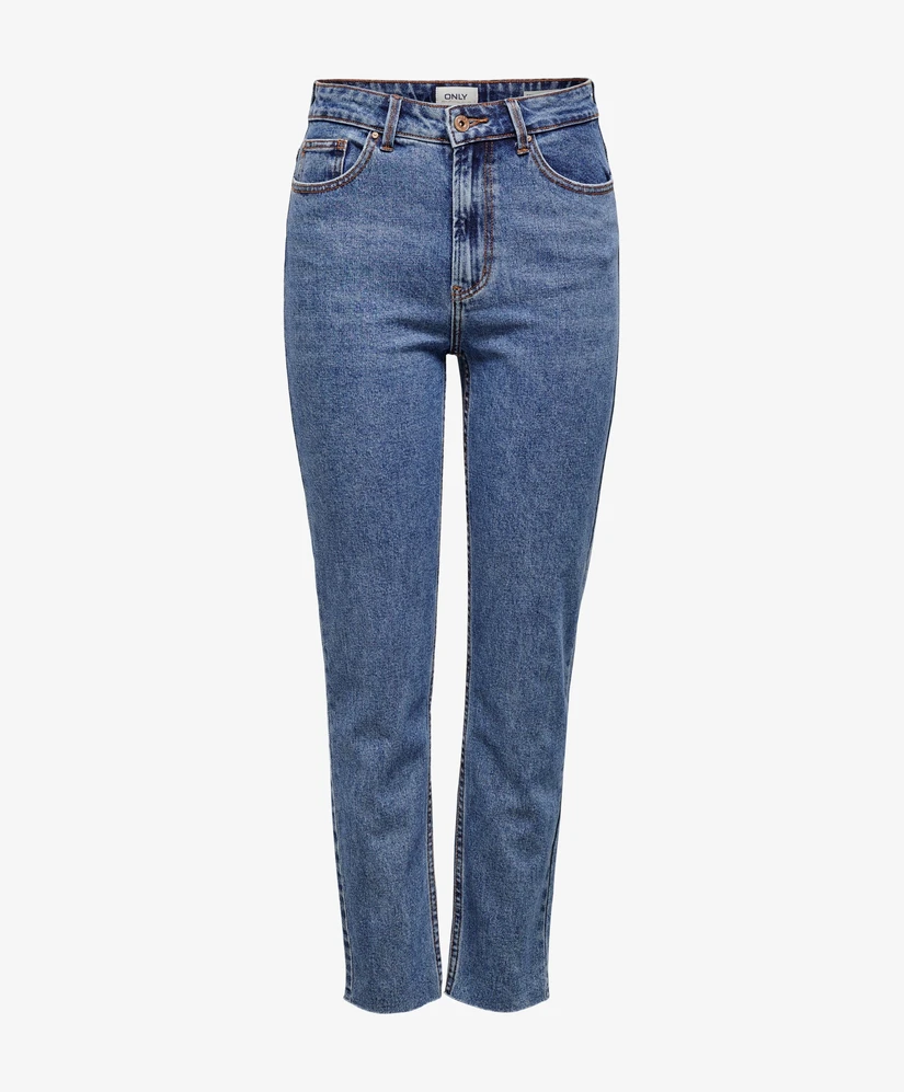 ONLY Jeans Emily L32