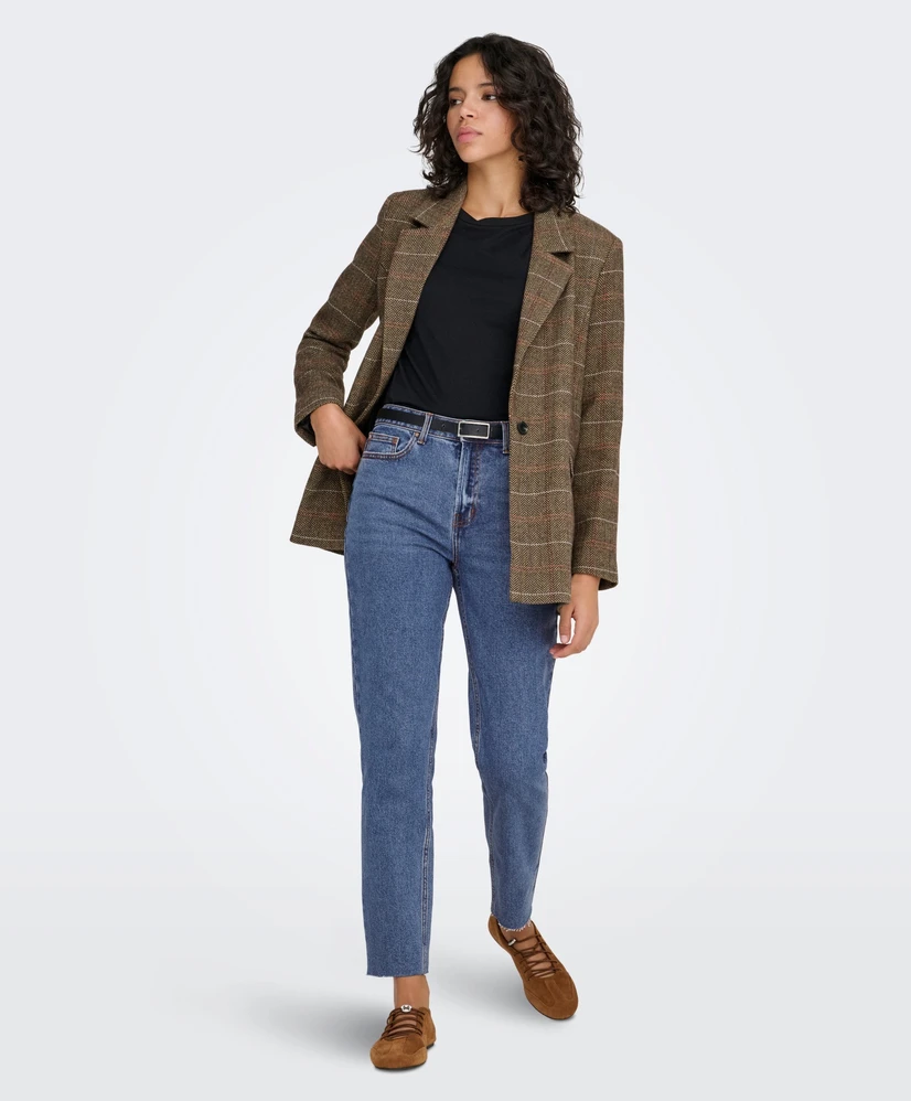ONLY Jeans Emily L32